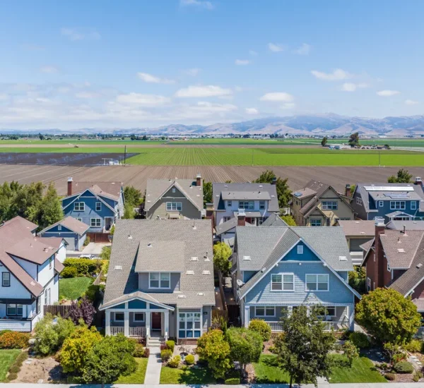 Spreckels, CA